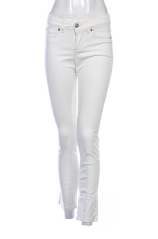 Dámské džíny  Unbranded, Velikost M, Barva Bílá, Cena  386,00 Kč, #136974310