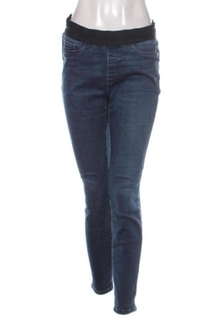 Damen Jeans Cambio, Größe L, Farbe Blau, Preis 16,00 €, #136975544