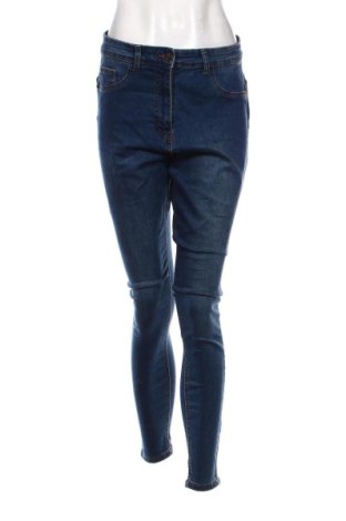 Damen Jeans Primark, Größe L, Farbe Blau, Preis 16,83 €, #136975858