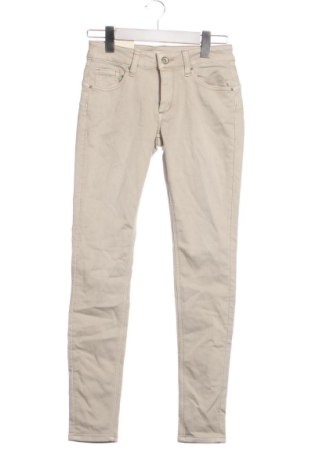 Damen Jeans Toxik 3, Größe M, Farbe Beige, Preis € 22,21, #136975943
