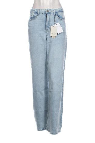 Damen Jeans Jdy, Größe M, Farbe Blau, Preis € 23,99, #136976453