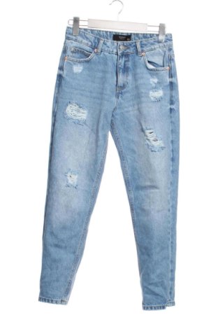 Damen Jeans Reserved, Größe XS, Farbe Blau, Preis € 5,62, #136976991