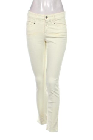 Damen Jeans Cambio, Größe S, Farbe Gelb, Preis 14,00 €, #136977460