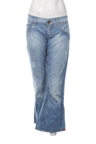 Damen Jeans Esprit, Größe XL, Farbe Blau, Preis 18,00 €, #136977676