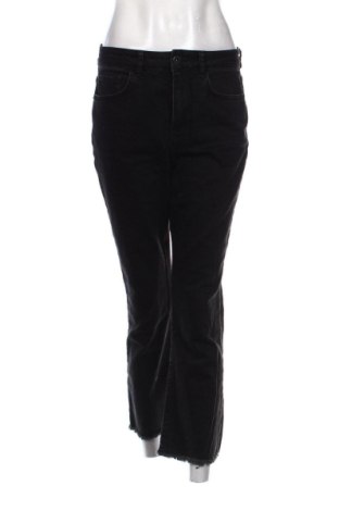 Damen Jeans George, Größe M, Farbe Schwarz, Preis 13,62 €, #136978034
