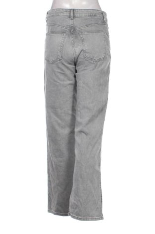 Damen Jeans H&M, Größe S, Farbe Grau, Preis 18,42 €, #136981474