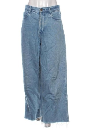 Damen Jeans Unbranded, Größe XL, Farbe Blau, Preis 17,99 €, #136985981