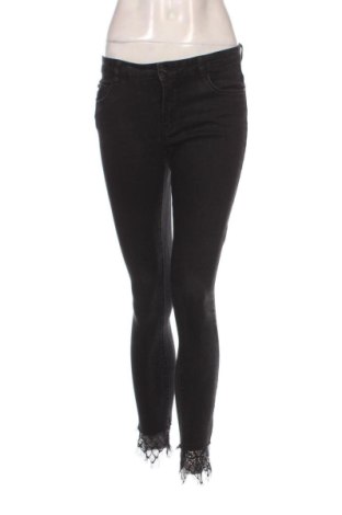Damen Jeans ONLY, Größe M, Farbe Schwarz, Preis € 14,00, #136987928