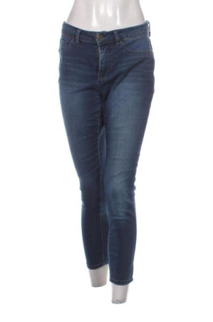 Blugi de femei Unbranded, Mărime L, Culoare Albastru, Preț 127,86 Lei, #136989260