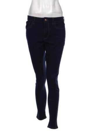 Damen Jeans New Look, Größe M, Farbe Blau, Preis € 23,99, #136989719