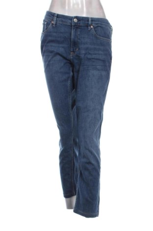 Damen Jeans S.Oliver, Größe XL, Farbe Blau, Preis 18,00 €, #136992904