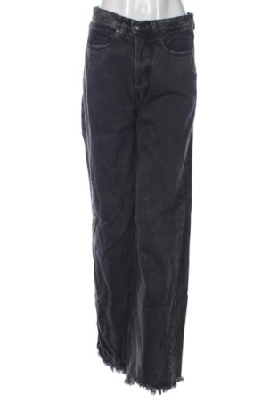 Damen Jeans Lois, Größe S, Farbe Schwarz, Preis 25,99 €, #136993391