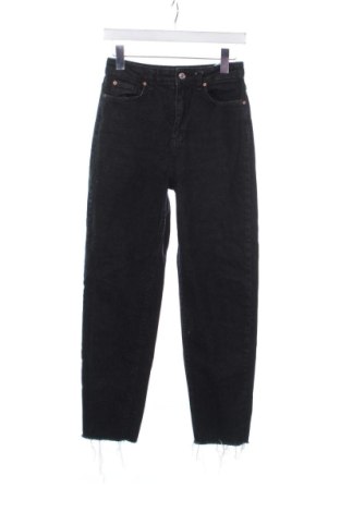 Damen Jeans Unbranded, Größe XS, Farbe Schwarz, Preis 14,29 €, #136994537