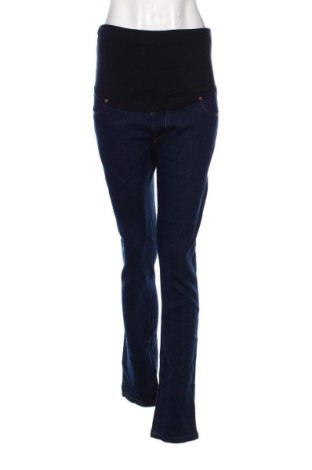Damskie jeansy Unbranded, Rozmiar XL, Kolor Niebieski, Cena 52,99 zł, #136997011