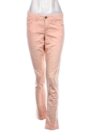 Dámské džíny  Unbranded, Velikost M, Barva Růžová, Cena  249,00 Kč, #137000006