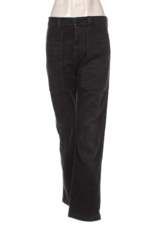 Blugi de femei Filippa K, Mărime L, Culoare Negru, Preț 116,00 Lei, #137001634