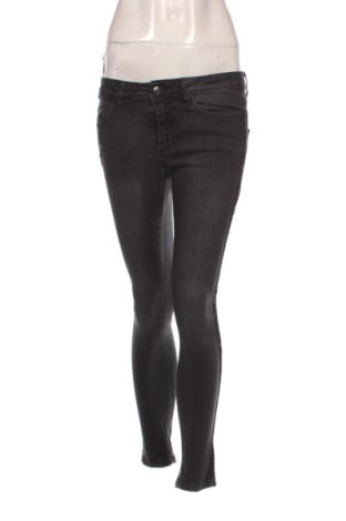 Damen Jeans Sisley, Größe M, Farbe Grau, Preis 14,00 €, #137004272