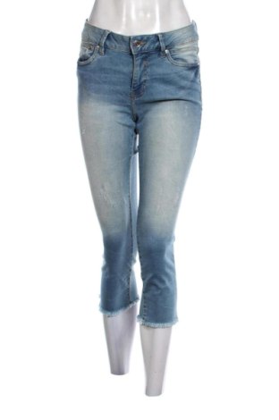 Damen Jeans Vintage, Größe M, Farbe Blau, Preis 14,29 €, #137004694