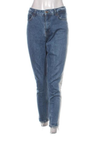 Damen Jeans Bark jeans, Größe L, Farbe Blau, Preis 16,00 €, #137006349