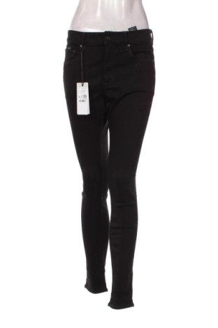 Dámské džíny  G-Star Raw, Velikost M, Barva Černá, Cena  2 479,00 Kč, #137008862