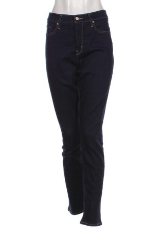 Női farmernadrág Levi's, Méret XL, Szín Kék, Ár 13 259 Ft, #137010725