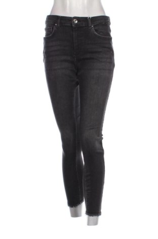 Damen Jeans ONLY, Größe M, Farbe Schwarz, Preis € 39,99, #137011462