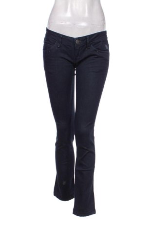 Damen Jeans Unbranded, Größe M, Farbe Blau, Preis 15,00 €, #137012713