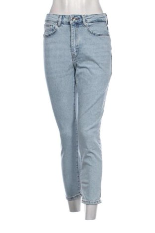 Damskie jeansy ONLY, Rozmiar S, Kolor Niebieski, Cena 177,99 zł, #137012734