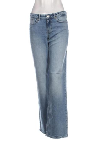 Damen Jeans ONLY, Größe M, Farbe Blau, Preis € 39,99, #137017620