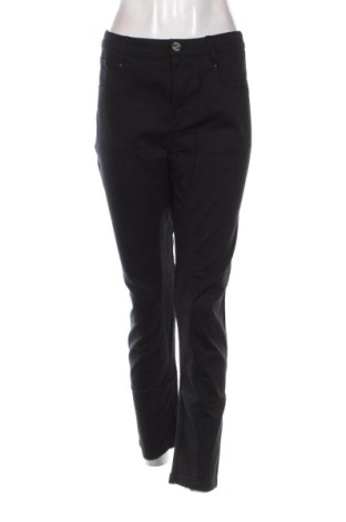 Damen Jeans Pause Jeans, Größe XL, Farbe Schwarz, Preis 18,00 €, #137018189