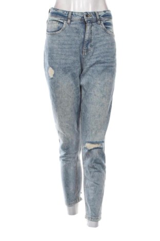 Női farmernadrág Unbranded, Méret L, Szín Kék, Ár 5 674 Ft, #137022655