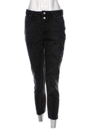 Damen Jeans Trendyol, Größe M, Farbe Schwarz, Preis 14,67 €, #137024412