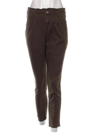 Damen Jeans Unbranded, Größe M, Farbe Braun, Preis 15,00 €, #137024625