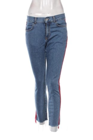 Damen Jeans Calzedonia, Größe M, Farbe Mehrfarbig, Preis € 15,00, #137024694