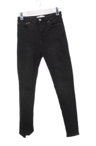 Damen Jeans Zara, Größe XS, Farbe Schwarz, Preis 14,10 €, #137024714