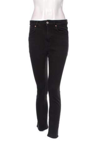 Női farmernadrág H&M, Méret S, Szín Fekete, Ár 4 965 Ft, #137046544