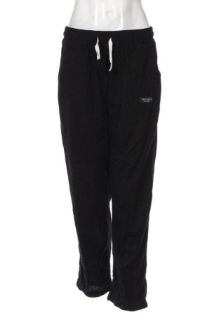 Damen Cordhose Unbranded, Größe M, Farbe Schwarz, Preis 7,99 €, #136952125
