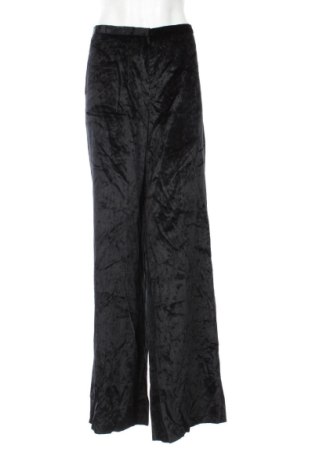 Damen Cordhose Unbranded, Größe M, Farbe Schwarz, Preis 13,99 €, #136956526