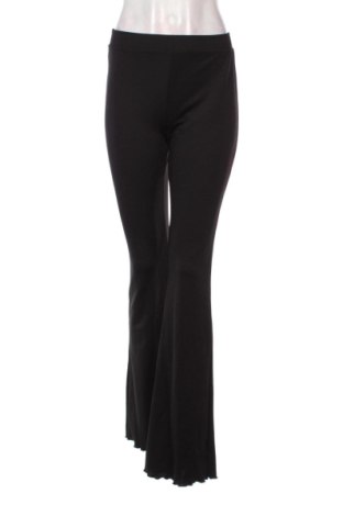 Damen Cordhose Amisu, Größe S, Farbe Schwarz, Preis 6,99 €, #136972313