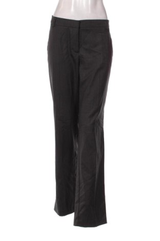 Női kordbársony nadrág Esprit, Méret XXL, Szín Fekete, Ár 3 929 Ft, #137005101