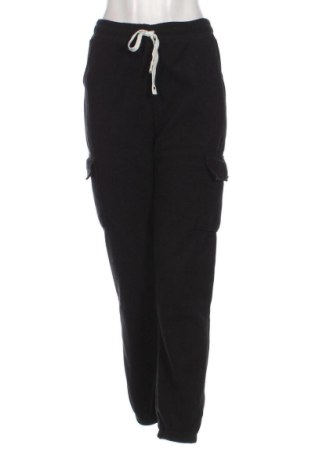 Dámske nohavice Unbranded, Veľkosť S, Farba Čierna, Cena  5,00 €, #137012163