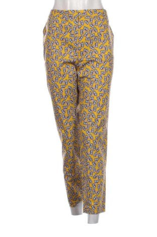Дамски джинси Caroll, Размер XL, Цвят Многоцветен, Цена 18,00 €, #137012962