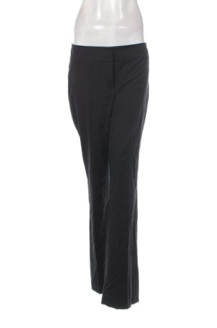 Dámské manšestráky  Esprit, Velikost L, Barva Černá, Cena  289,00 Kč, #137013996