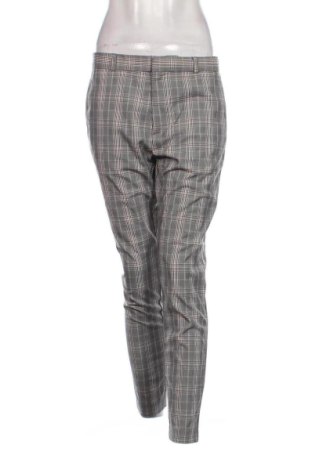 Дамски джинси H&M, Размер L, Цвят Многоцветен, Цена 10,00 €, #137015661
