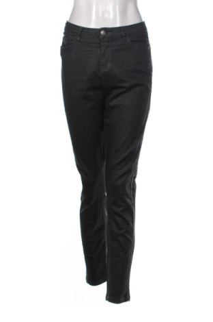 Damskie sztruksy Opus, Rozmiar XL, Kolor Czarny, Cena 70,99 zł, #137017920