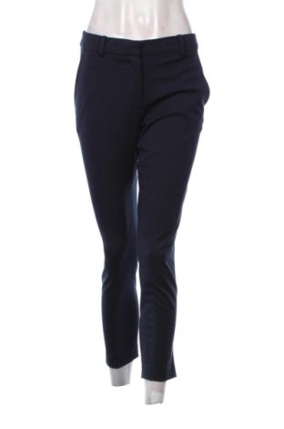 Damen Cordhose H&M, Größe S, Farbe Blau, Preis € 8,99, #137018600