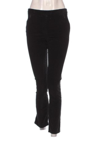 Damen Cordhose Weekend Max Mara, Größe M, Farbe Schwarz, Preis 39,90 €, #136980830