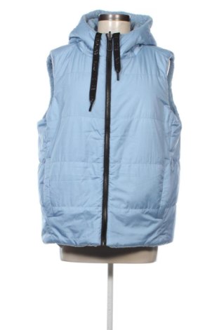 Dámská vesta  Unbranded, Velikost XXL, Barva Modrá, Cena  559,00 Kč, #136913729