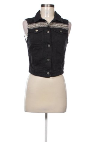 Vestă de femei H&M, Mărime S, Culoare Multicolor, Preț 92,99 Lei, #136926779