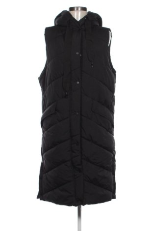 Damska kamizelka Unbranded, Rozmiar M, Kolor Czarny, Cena 47,99 zł, #136932701
